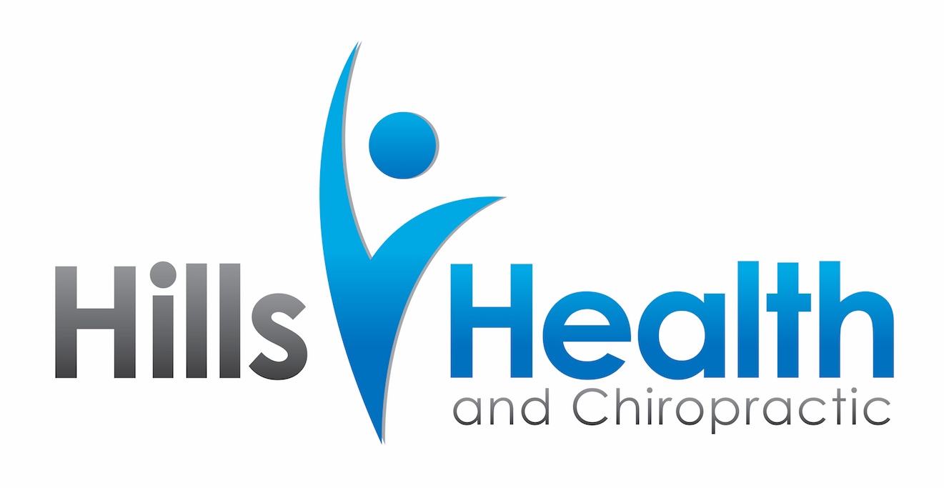 Hills Health and Chiropractic 